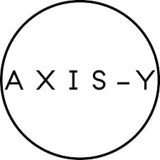 AXIS-Y
