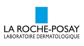 لاروش بوزيه - la Roche-Posay