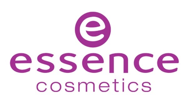 essence | ايسنس