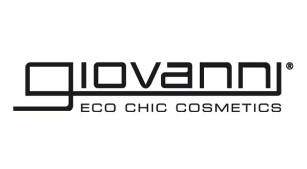 Giovanni | جيوفاني-16