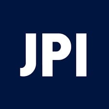 الجزيرة للصناعات الدوائية