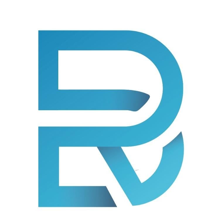 albarakhstore.com favicon