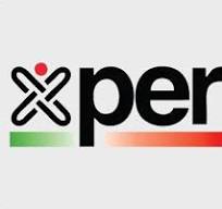 XPER