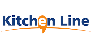 Kitchen Line