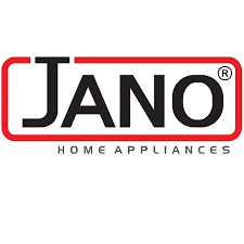 Jano