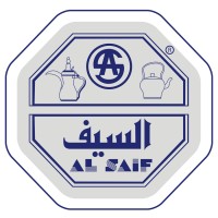Alsaif
