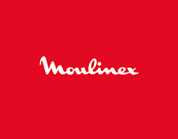Moulinex