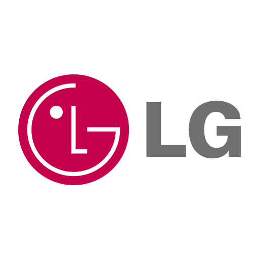 LG