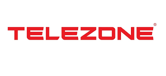 TELEZONE