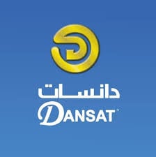 DANSAT