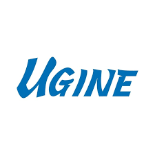 UGINE