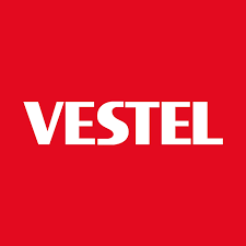 Vestel