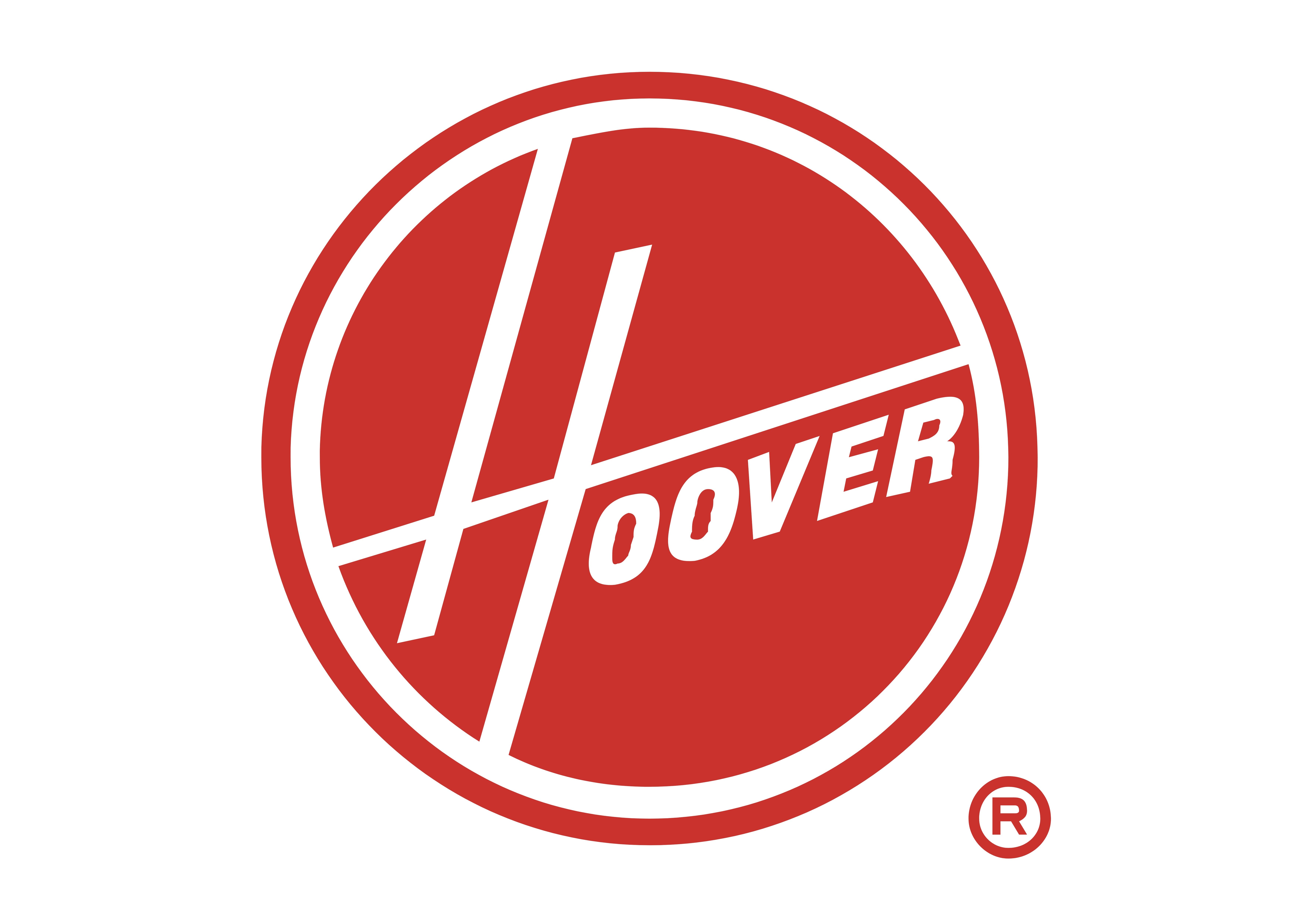 HOOVER