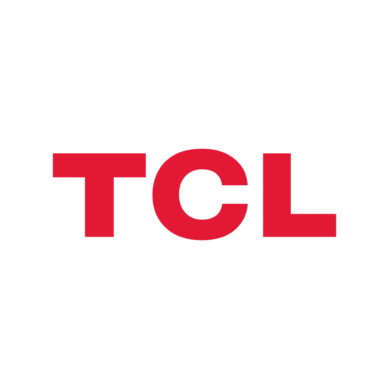 TCL