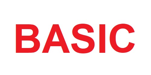 BASIC