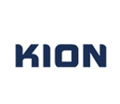 Kion