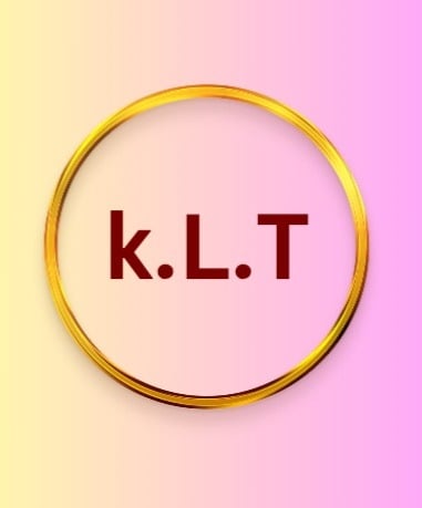 store avatar