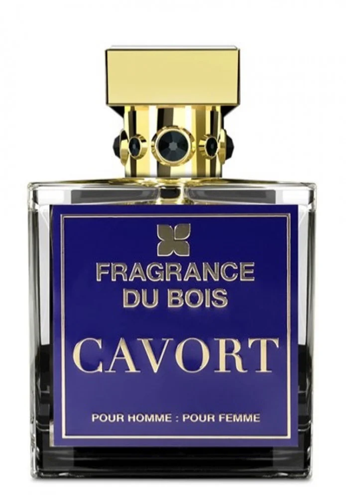 عطر Cavort