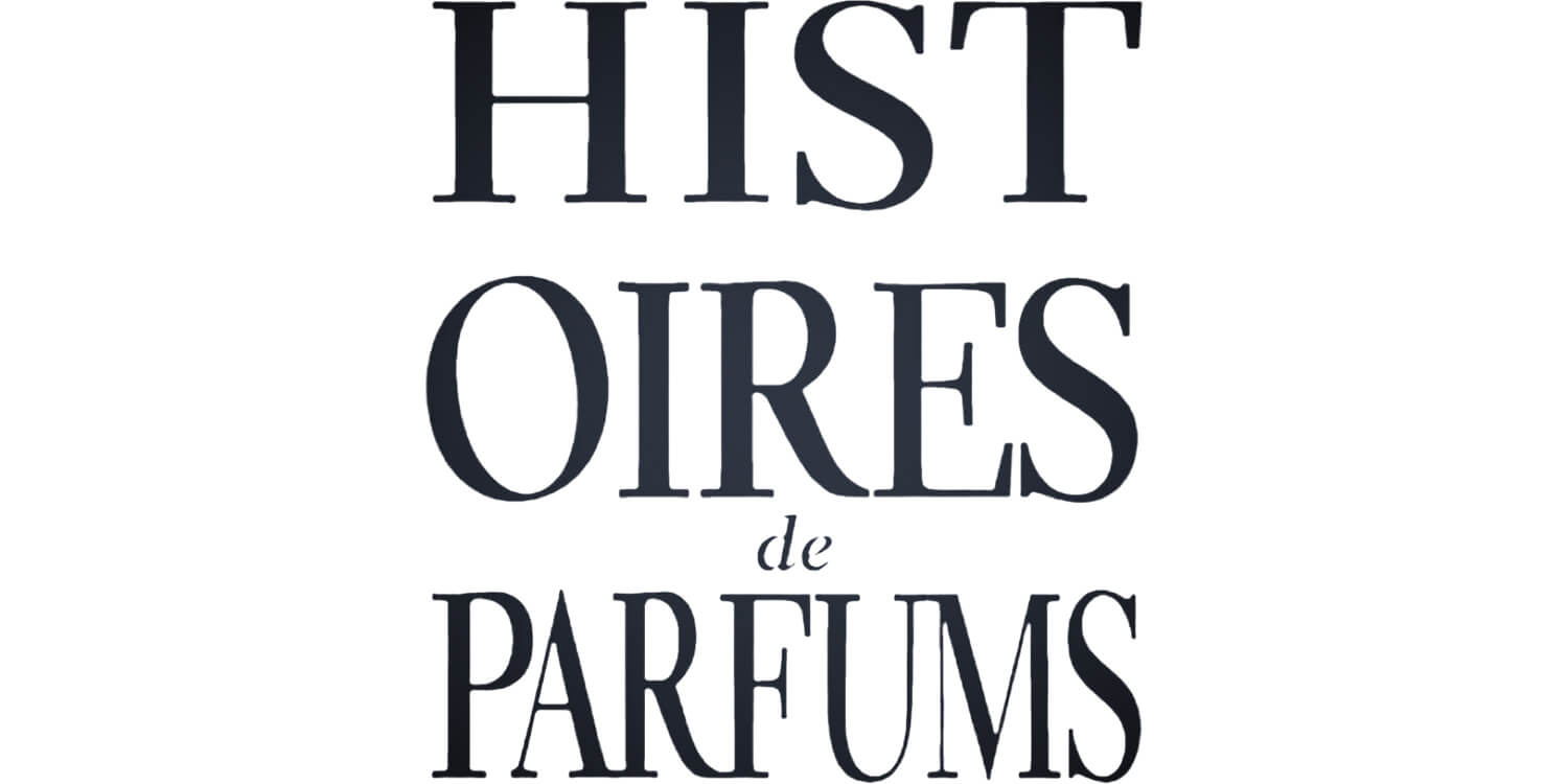 Histoires De Parfums