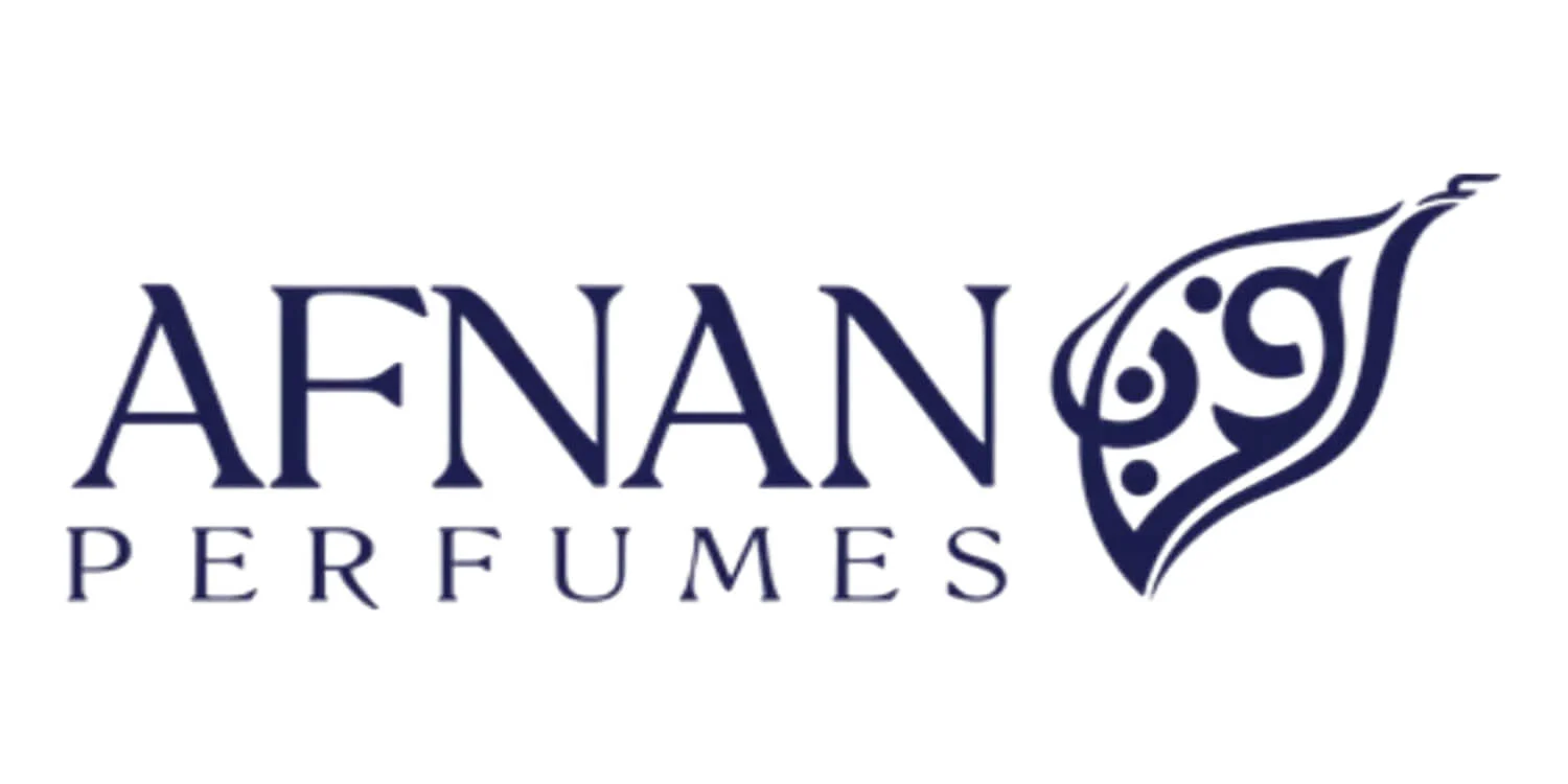Afnan