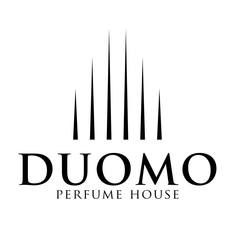 DUOMO