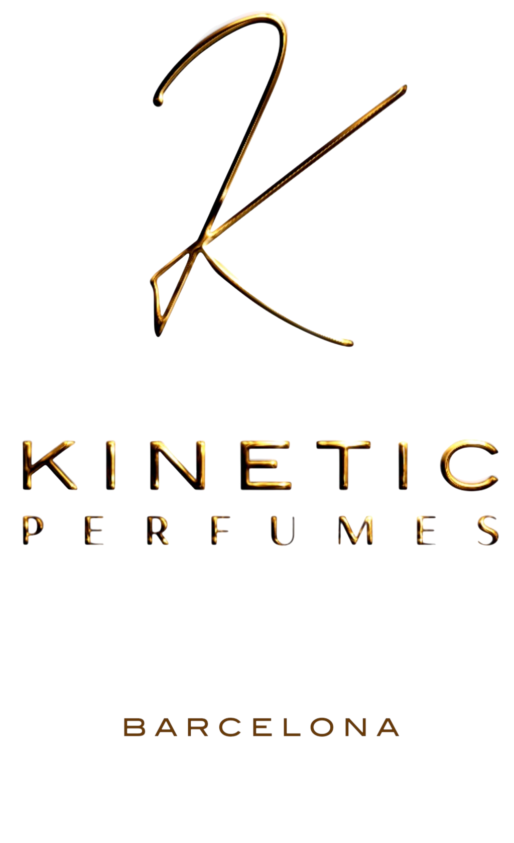 KINETIC