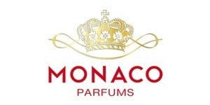 MONACO