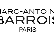 Marc-Antoine Barrois