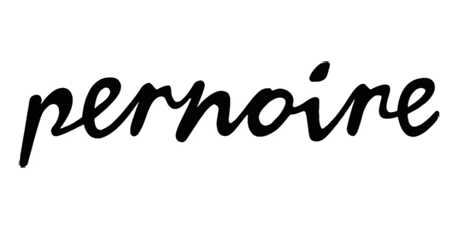 Pernoire