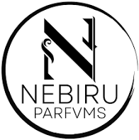 NEBIRU