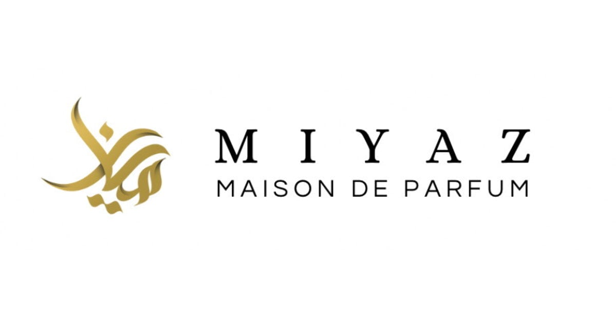 MIYAZ