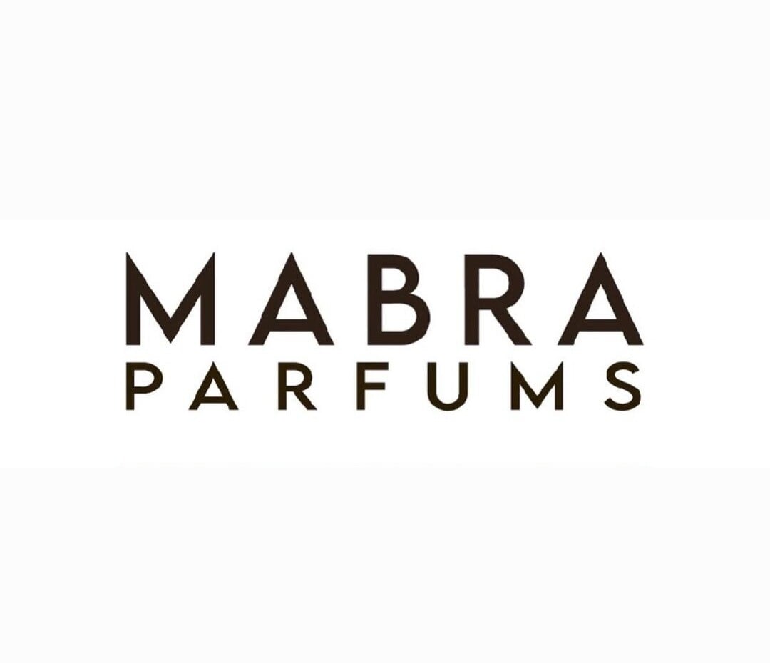 MABRA