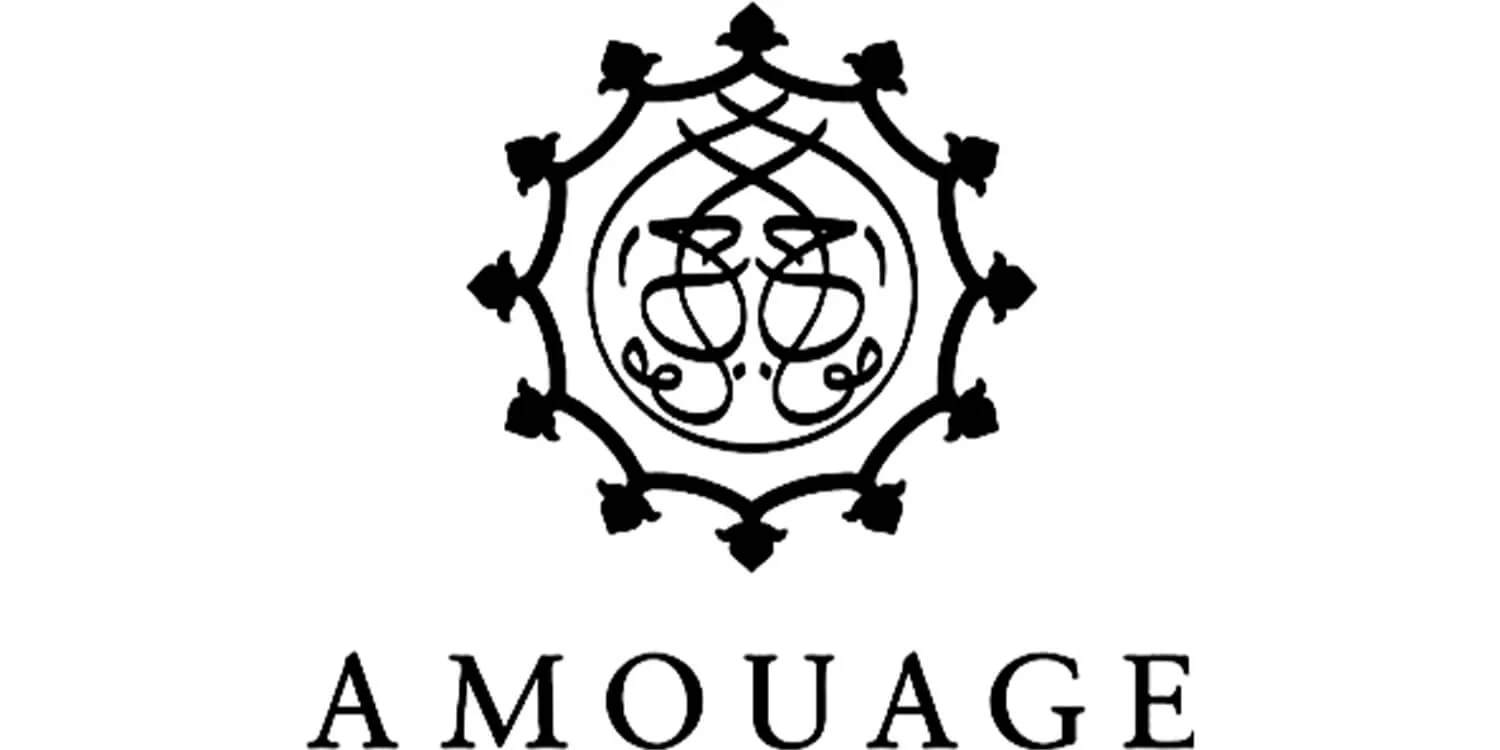 Amouage