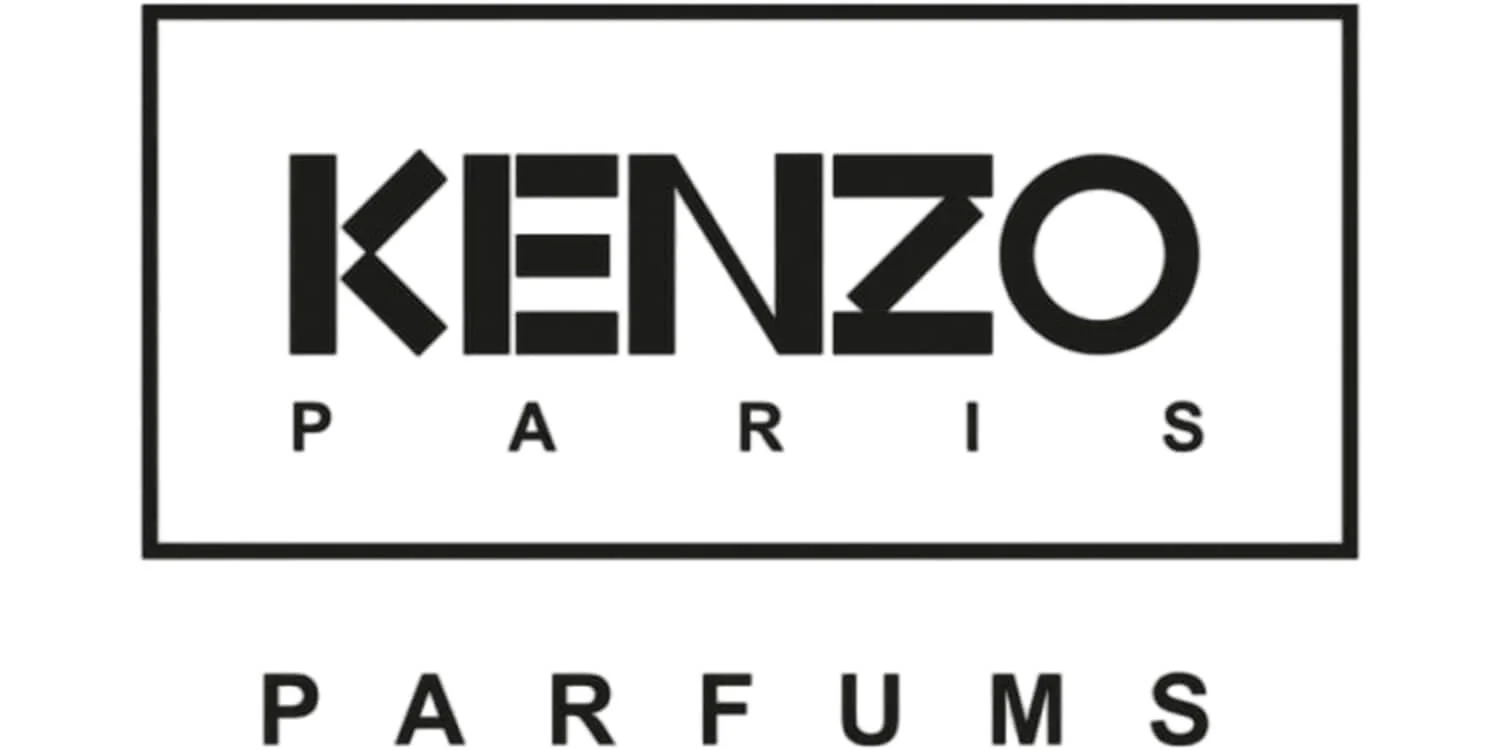 Kenzo
