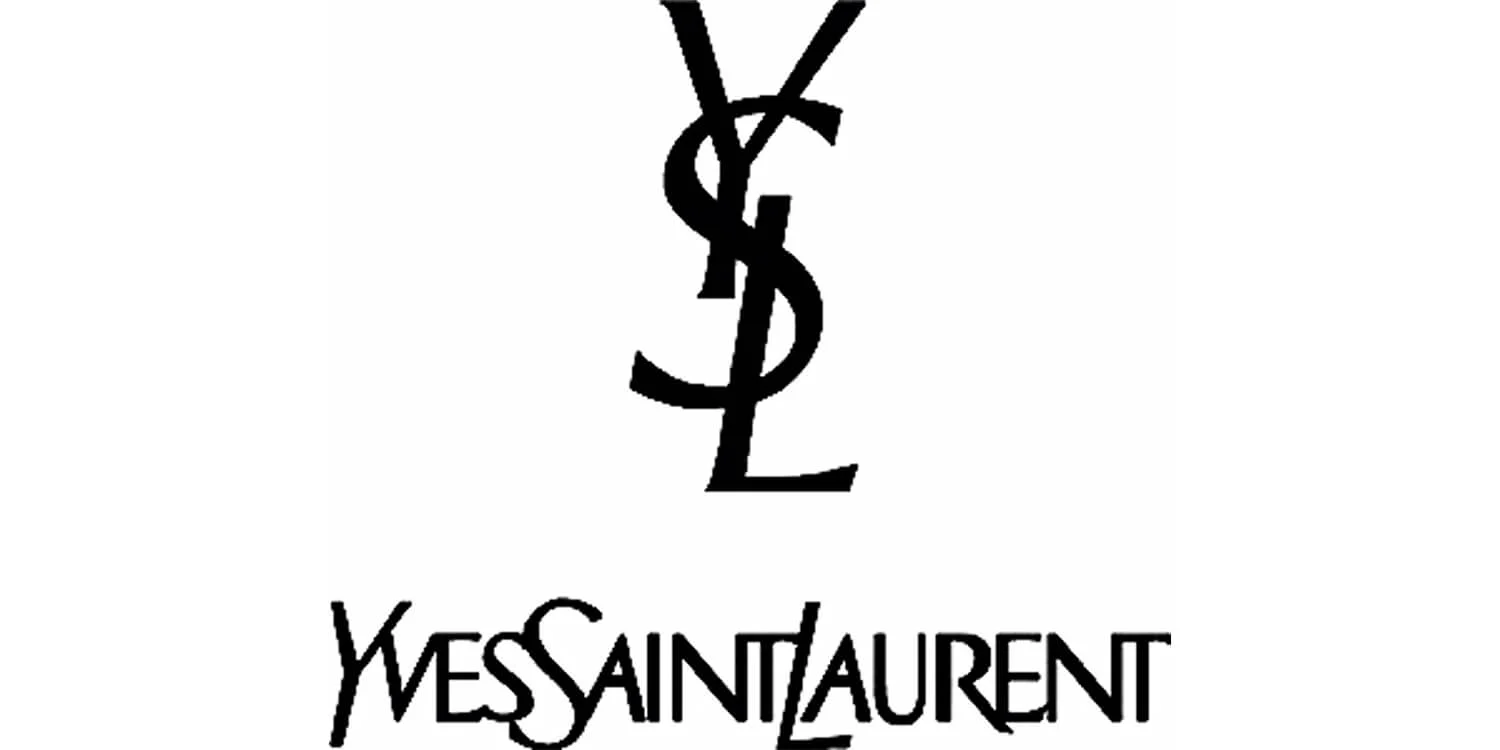 Yevs Saint Laurent