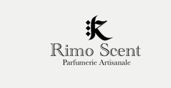 Rimo Scent