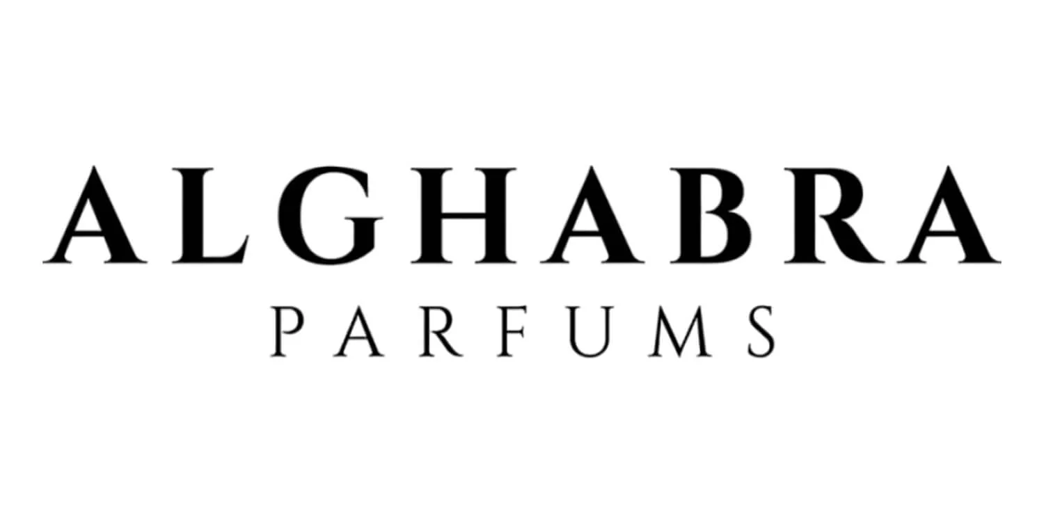 Alghabra