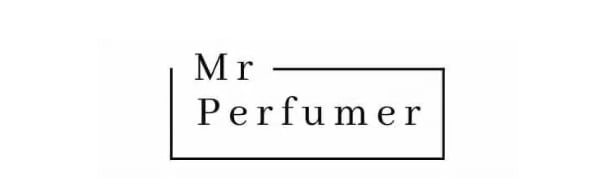 Mr perfumer