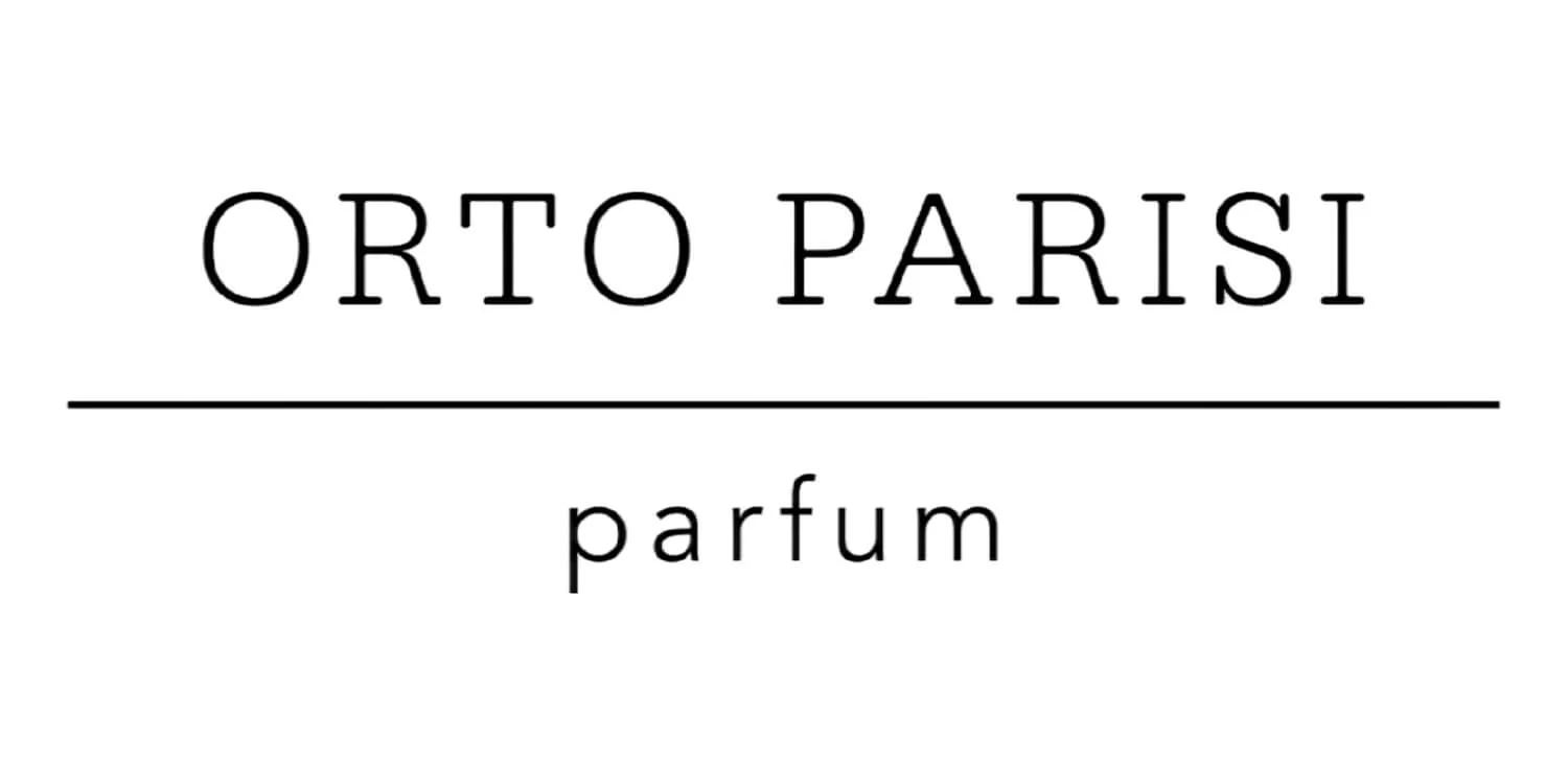 Orto Parisi