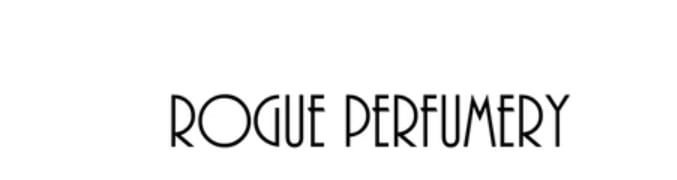 Rogue Perfumery