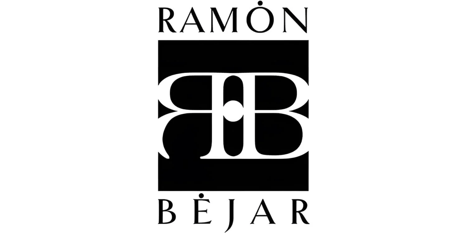 Ramón Béjar