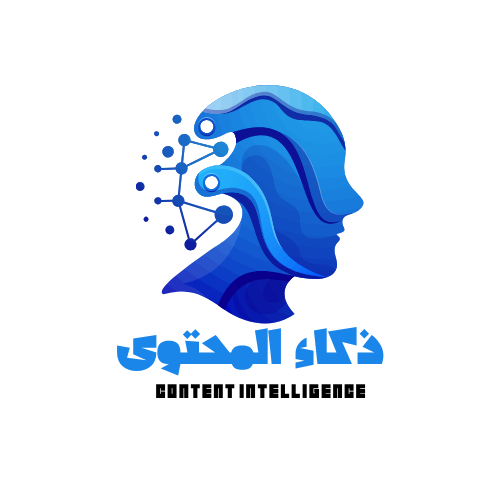 contentintelligences.com favicon