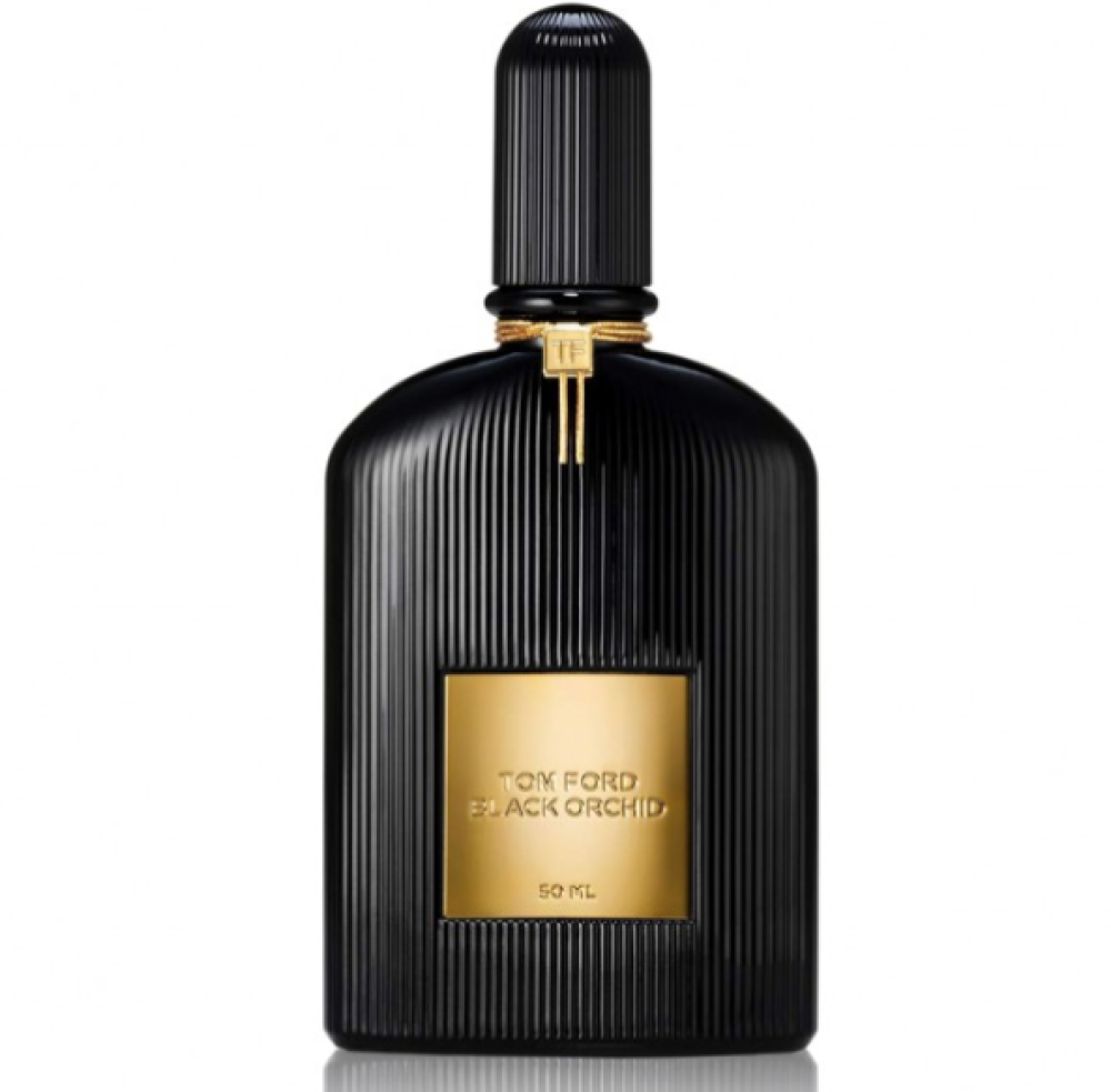 عطر بلاك أوركيد من توم فورد للنساء - او دو برفيوم