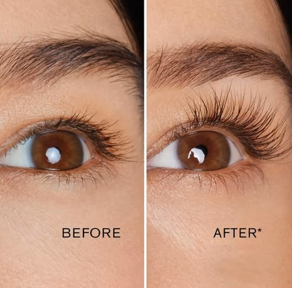 ماسكارا عناية بالرموش دبل لاش من مافالا - 10مل