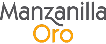 مانزانيلا أورو Manzanilla Oro