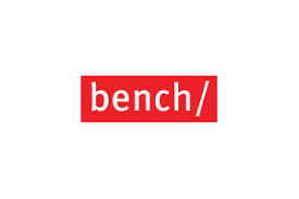 بينش Bench