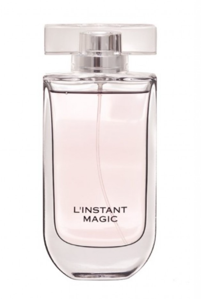 عطر جيرلان لينستانت ماجيك للنساء - او دو بارفيوم - 80مل