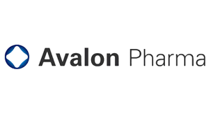 أفالون فارما Avalon Pharma