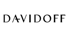 دافيدوف Davidoff