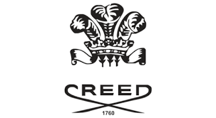 كريد Creed
